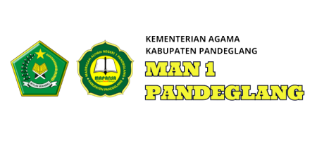 MAN 1 Pandeglang